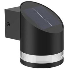 Philips by Signify Philips Fyve Wall Light...