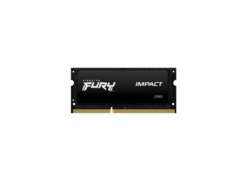 Kingston fury impact 32. Kf432s20ib/8 ddr4. Kingston Fury Impact 8 ГБ ddr4 2666 МГЦ SODIMM cl15 kf426s15ib/8. Kingston Fury Impact ddr4. Kingston kf432s20ib/32.