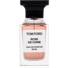 TOM FORD Rose De Chine 50ml - Eau de Parfum...