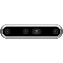 Веб-камера Intel REALSENSE камера D455...