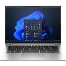 Notebook HP EliteBook G11 AMD Ryzen™ 5 8540U...