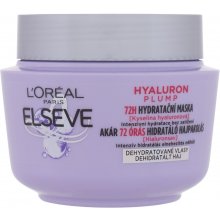 L'Oréal Paris Elseve Hyaluron Plump Moisture...