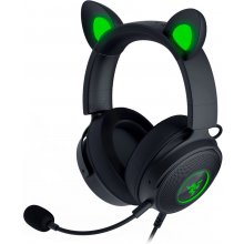 Razer | Wired | Over-Ear | Gaming Headset |...