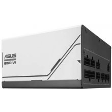 ASUS Prime 850W Gold ( AP-850G ) power...