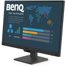 Монитор BenQ Deutschland BL2790 68.58CM 27IN...