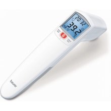 Termomeeter Beurer Termometr FT10