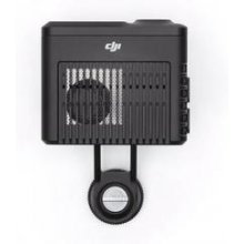 DJI LiDAR Range Finder (RS) Black 1 pc(s)...