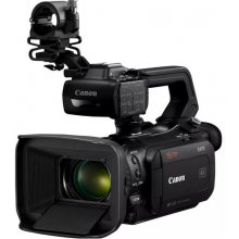 Canon XA70 Shoulder camcorder 13.4 MP CMOS...