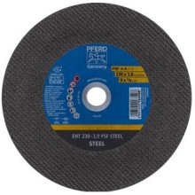 PFERD EHT 230-3,0 PSF STEEL angle grinder...