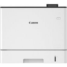 Принтер Canon i-SENSYS LBP732CDW | Colour |...