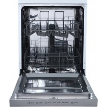 Brandt Dishwasher DWF128DS