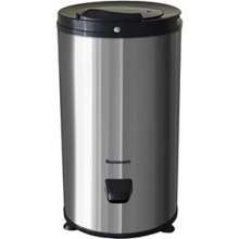 Ravanson Spin dryer XPB2800-X (6kg; inox)