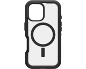 OTTERBOX Defender XT Magsafe APPLE IPHONE16...