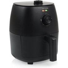 Фритюрница Tristar Mini Airfryer | FR-9014 |...