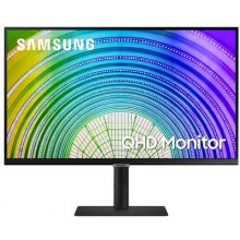 Samsung S60UA computer monitor 68.6 cm (27")...