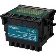 CANON Druckkopf PF-05 must IPF6300S / 6350...