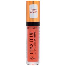 Catrice Max It Up Extreme Lip Booster 020...
