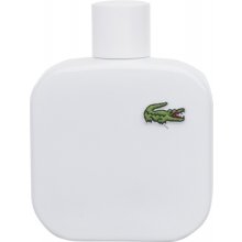 Lacoste Eau de Lacoste L.12.12 Blanc 50ml -...