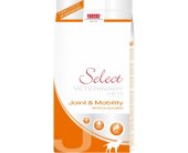 Select - Dog - Mobility - 2kg