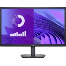 Dell E Series E2425H computer monitor 60.5...