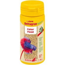 Sera Bettagran Nature 50ml/24g