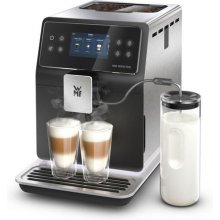 WMF Perfection 860L Fully-auto Combi coffee...