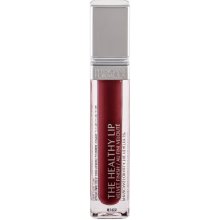 Physicians Formula The Healthy Lip Berry...
