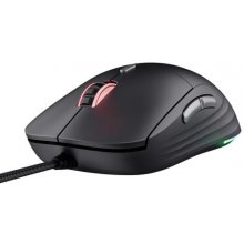 Hiir TRUST GXT 925 REDEX II mouse Right-hand...