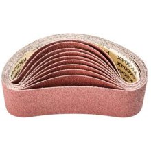 PFERD 45001104 rotary tool grinding/sanding...