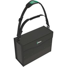 Wera 05004357001 small parts/tool box Tool...