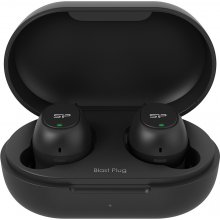 Silicon Power Bt Headphones BP80 BT 5.0