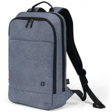 Dicota Backpack Eco Slim MOTION 13"-14.1...