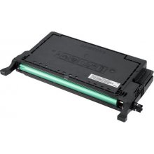 Tooner HP SA CLT-K5082L H-YLD BLK TONER...