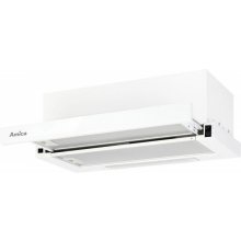 Amica OTP5234W hood