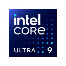 Процессор Intel CPU Desktop Ultra 9 285K...