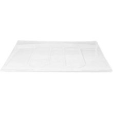 Nedis WADT110AT45 dishwasher part/accessory...