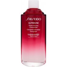 Shiseido Ultimune Power Infusing Concentrate...