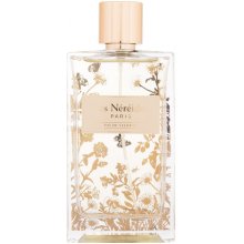 Les Nereides Pas De Velours 100ml - Eau de...