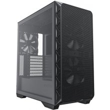 Montech AIR 903 Base Midi-Tower, Tempered...