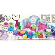 Lisciani Educational set Im A Genius - A...