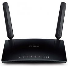 TP-LINK Archer MR200 wireless router Fast...