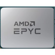 Процессор AMD EPYC GENOA 24-CORE 9224 3.7GHZ...
