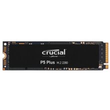 Жёсткий диск Crucial CT500P5PSSD8 internal...