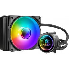 AZZA WAK Galeforce 120 ARGB