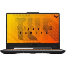 Ноутбук ASUS TUF Gaming F15 FX506LHB-HN323W...