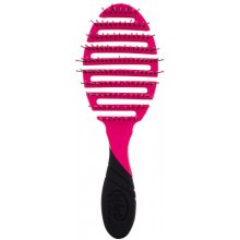 Wet Brush Pro Flex Dry Pink 1pc - Hairbrush...