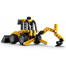 Lego TECHNIC 42197