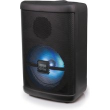 New-One | Party Bluetooth speaker with FM...