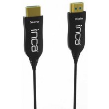 Inca IHD-50T HDMI cable 50 m HDMI Type A...