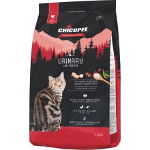 Chicopee HNL Urinary kassitoit 1,5kg